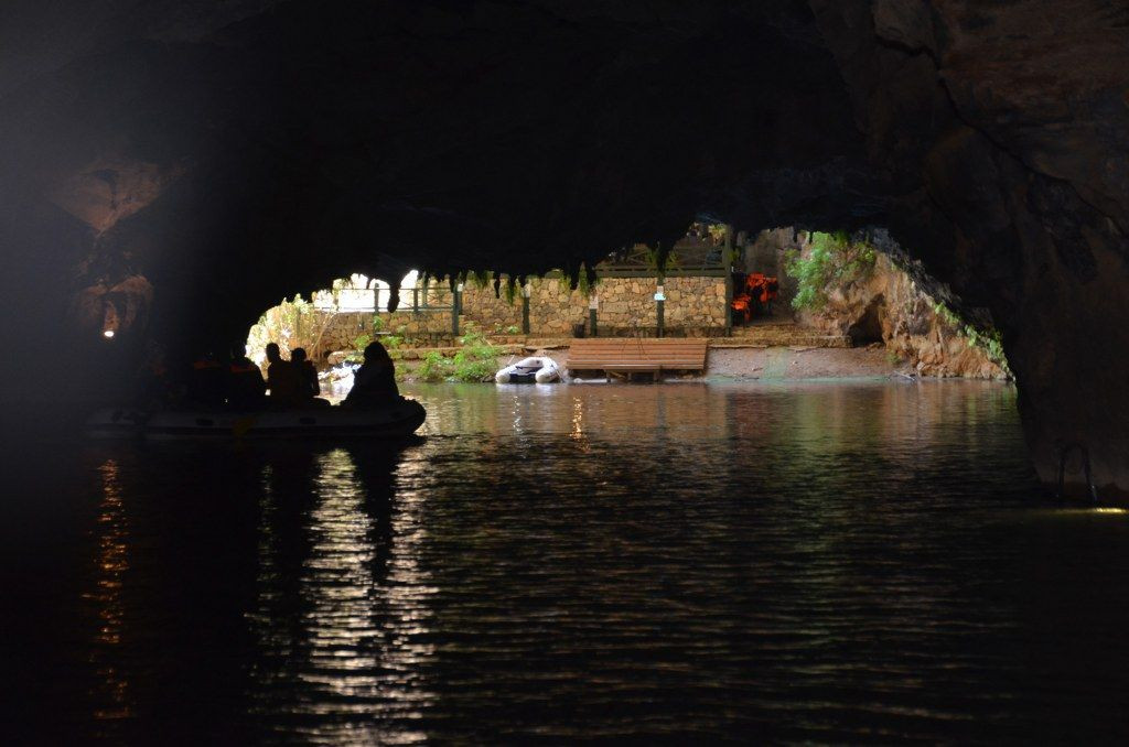 Dünyanın en iyi turizm köyü - Sayfa 13