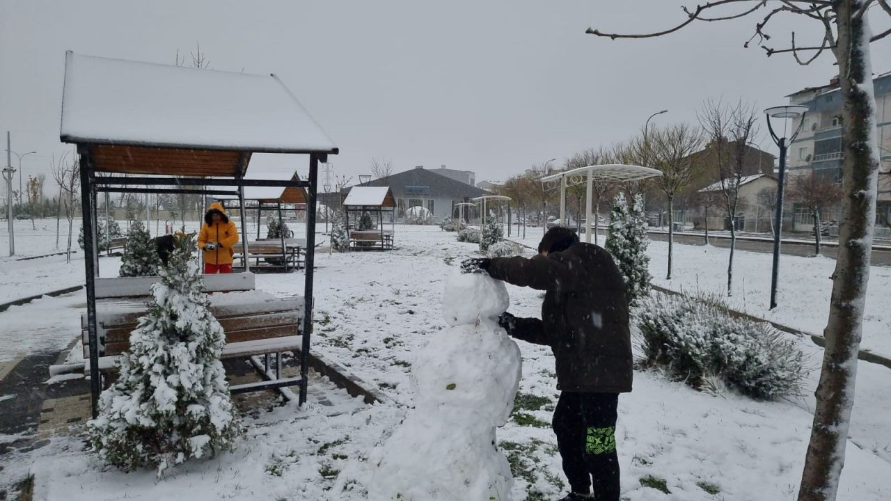 Domaniç-İnegöl dağ yolu ağır vasıtalara kapatıldı - Sayfa 5