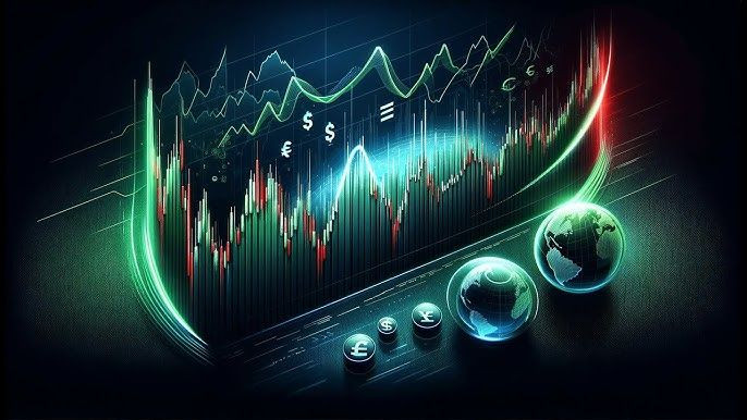 Borsaya Haftalık Bakış Ve En Çok Kaybettiren Sektör Analizi (22-24 Kasım 2024) - Sayfa 12