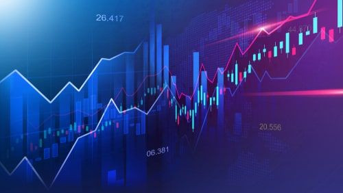 Borsaya Haftalık Bakış Ve En Çok Kaybettiren Sektör Analizi (22-24 Kasım 2024) - Sayfa 2