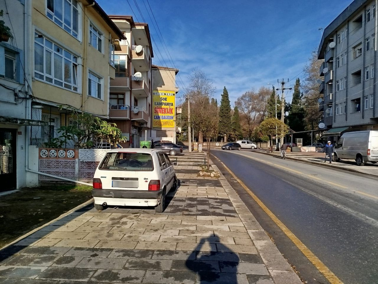 Büyükşehir Zabıtası Şehrin Huzuru İçin Denetimlerini Artırdı - Sayfa 6