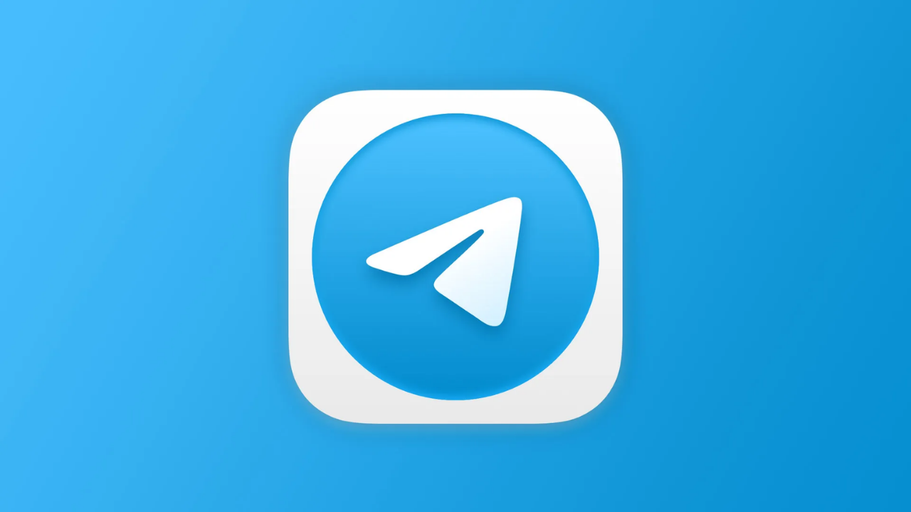 Telegram’a Rusya’dan 7 Milyon Rublelik Ceza!