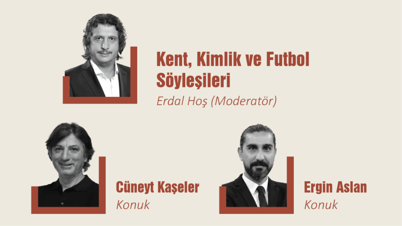 Serdivan’da Futbol Tutkunları İçin Özel Bir Akşam