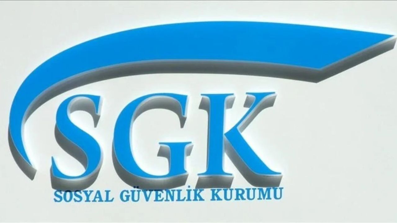 400 bin kişinin GSS borcu silinecek... Kimler yararlanacak? - Sayfa 3