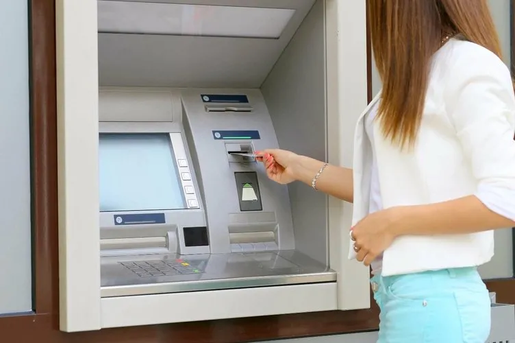 ATM’lerde Yeni Dönem: Para Çekme ve Yatırma İşlemleri Daha Hızlı Olacak - Sayfa 8