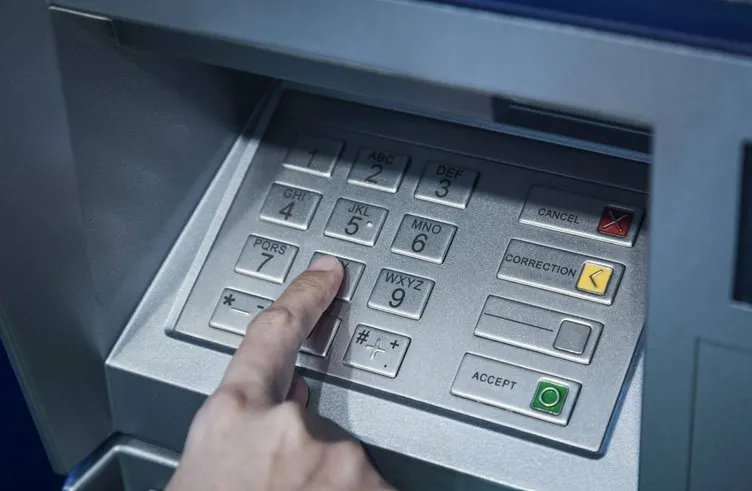 ATM’lerde Yeni Dönem: Para Çekme ve Yatırma İşlemleri Daha Hızlı Olacak - Sayfa 5