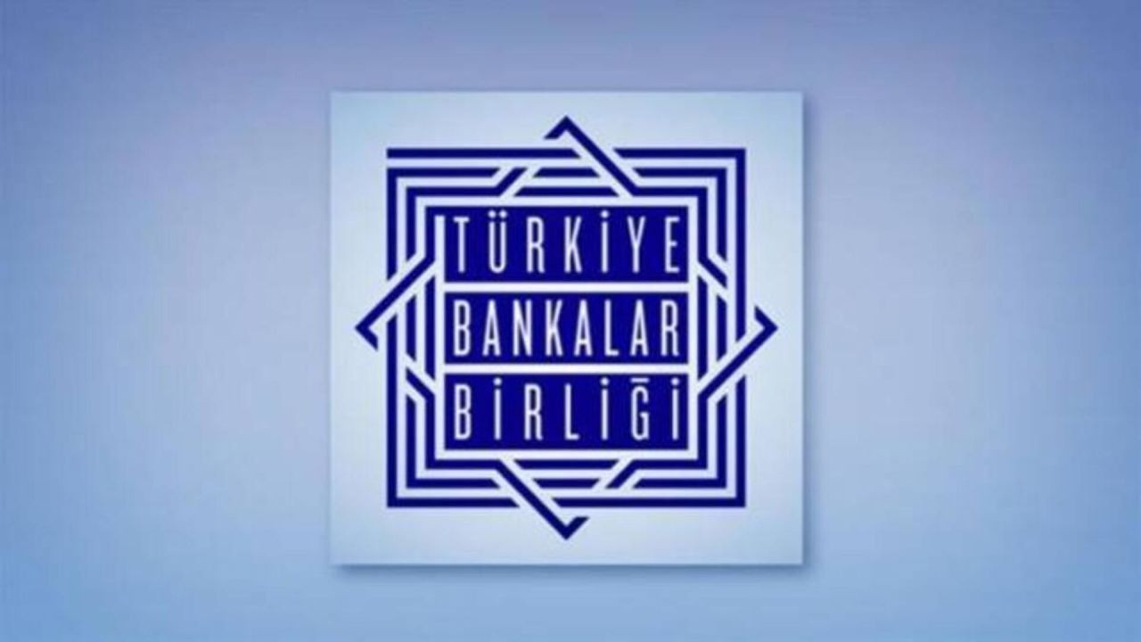 "TCMB Başkanı Fatih Karahan, Bankacılık Sektörüyle Ekonomik Gelişmeleri Değerlendirdi!" - Sayfa 6