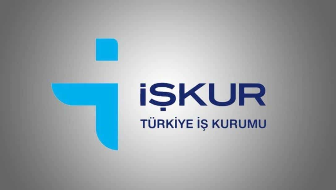 "İŞKUR'da 85 Bin Açık İş İlanı! En Çok Aranan Meslekler ve Şehirler Belli Oldu!" - Sayfa 4