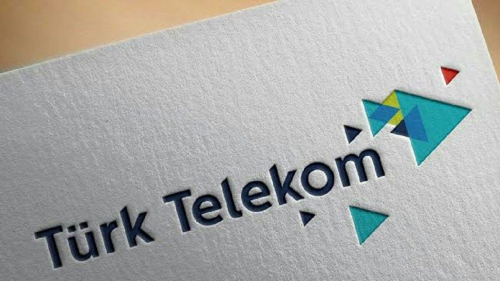 Türk Telekom’un Fibere Bağlı LTE Baz İstasyonu Oranı Yüzde 53’e Yükseldi - Sayfa 6