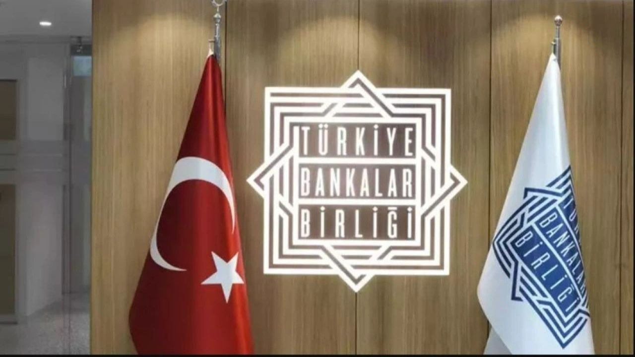 "TCMB Başkanı Fatih Karahan, Bankacılık Sektörüyle Ekonomik Gelişmeleri Değerlendirdi!" - Sayfa 2