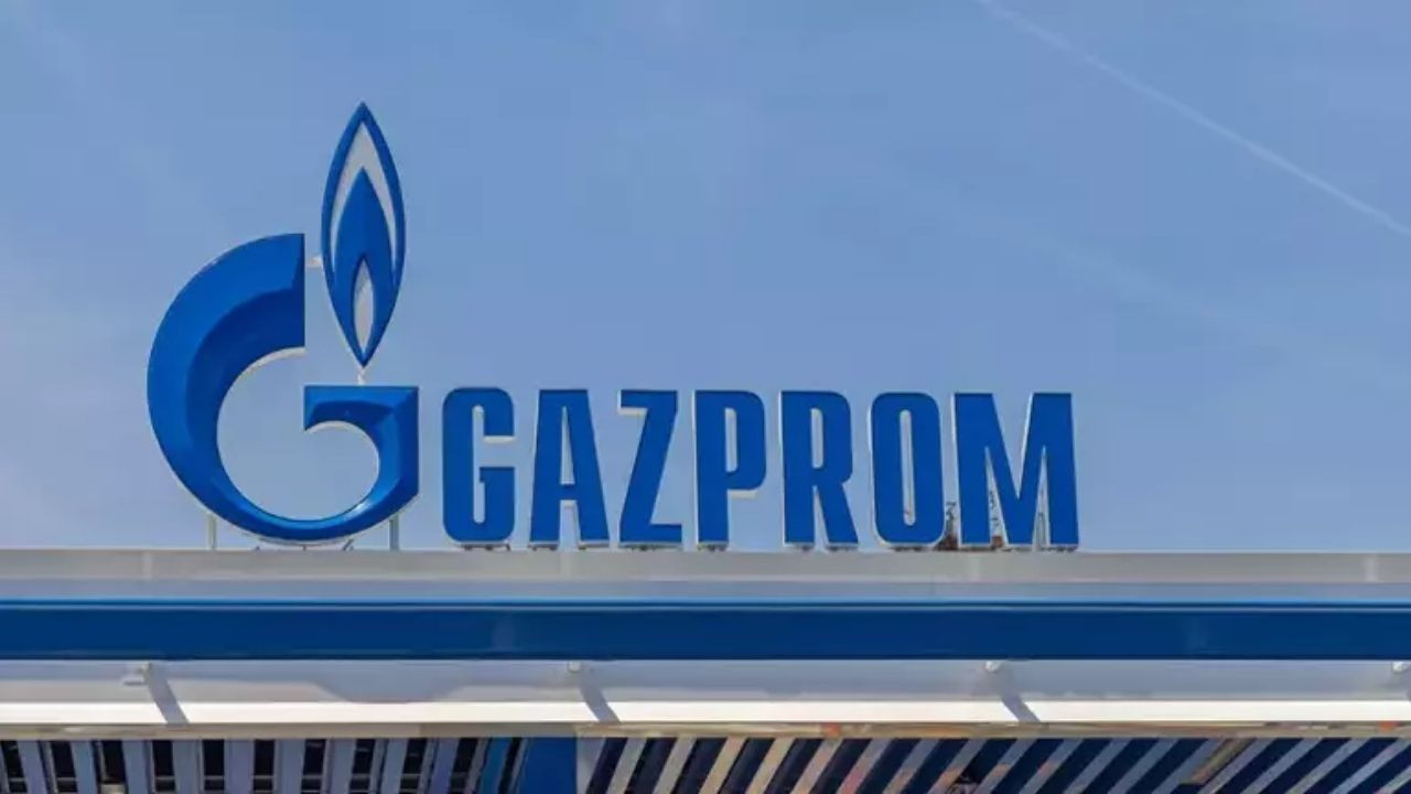 Bakan Bayraktar: “ABD'nin Gazprom yaptırımları Türkiye'yi etkileyebilir'' - Sayfa 2