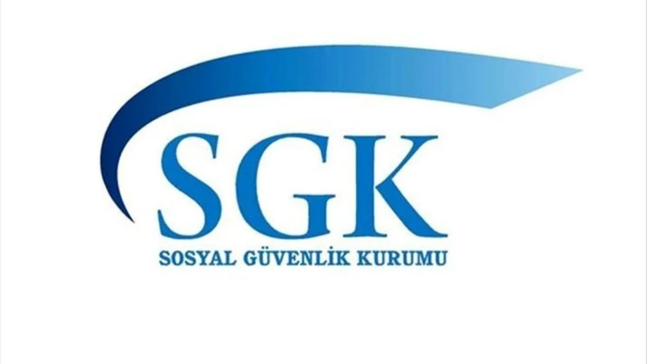 2 milyar liralık GSS prim borcu siliniyor - Sayfa 4