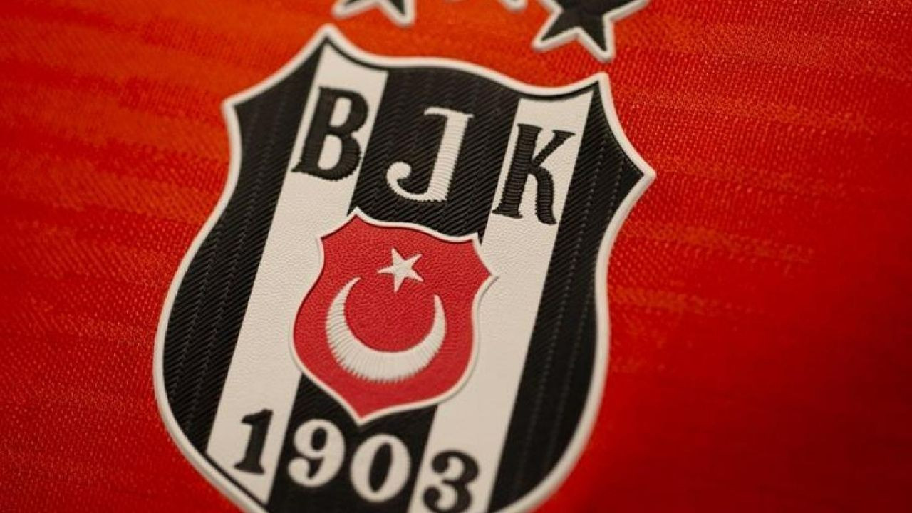 Beşiktaş'ta sular durulmuyor