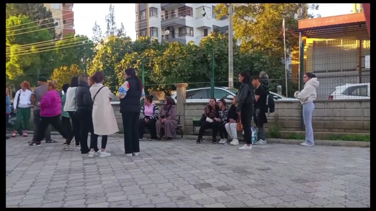 Antalya’da Kıskançlık Krizi Cinayeti: Eşini Tabancayla Vurdu - Sayfa 8