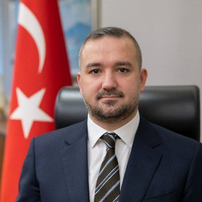 "TCMB Başkanı Karahan'dan Enflasyon Açıklaması: 2025 Hedefi Yüzde 21!" - Sayfa 5