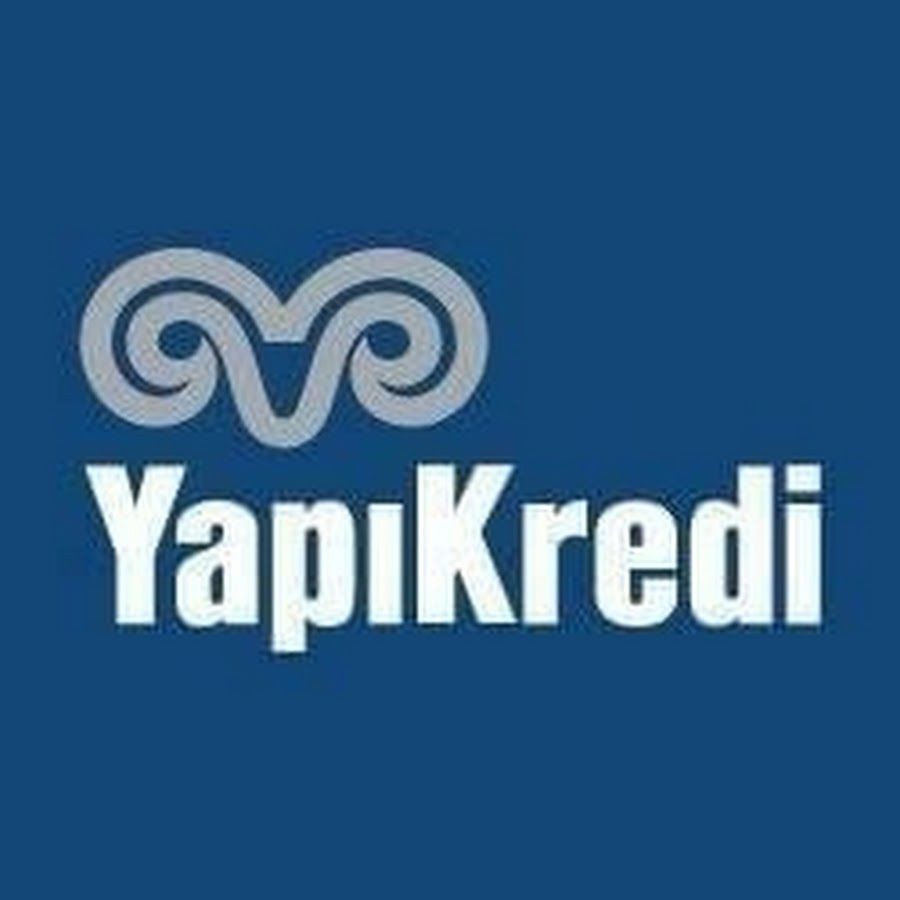 "Yapı Kredi Leasing ve Arçelik’ten Dev Adım: Güneş Enerjisi Yatırımlarına Finansman Desteği!" - Sayfa 10