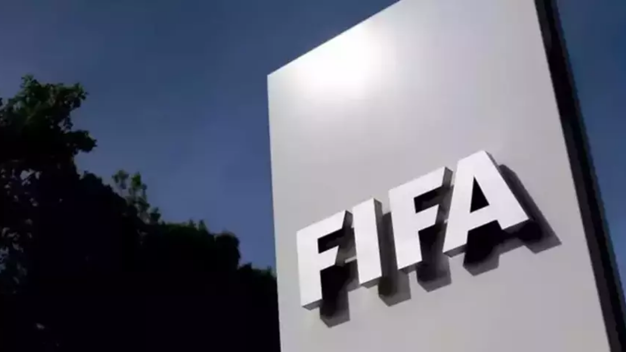 Katar Ve FIFA’dan 50 Milyon Dolarlık Sosyal Destek