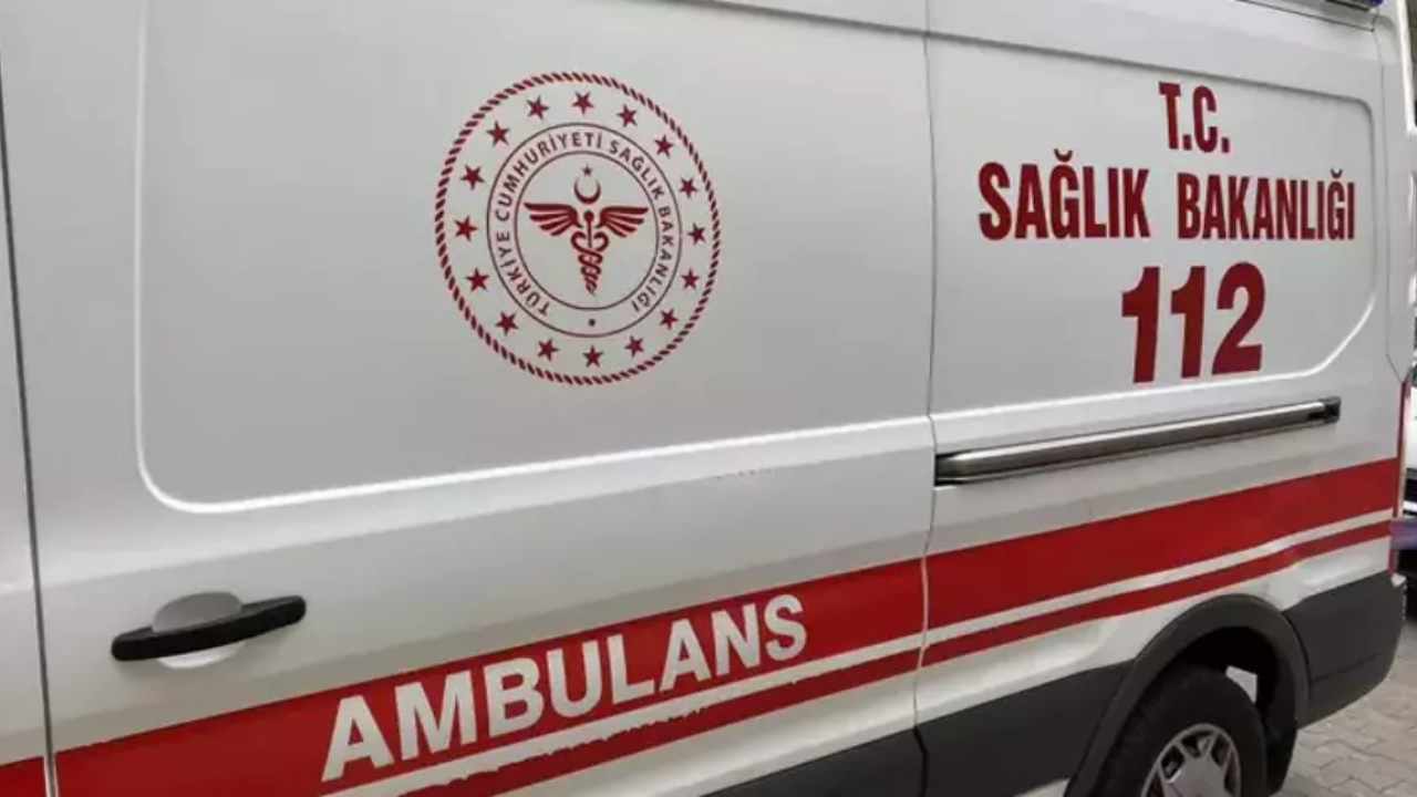 İstanbul'da Sahte İçki Faciası: 2 Kişi Hayatını Kaybetti, 3 Gözaltı