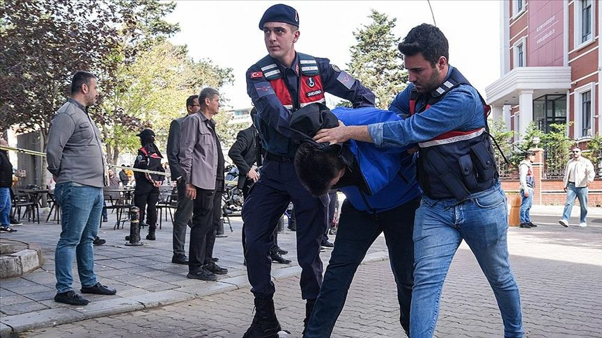 "İstanbul'daki Yenidoğan Çetesi Davasında Şok İfadeler: Hastane Başhekimi ve Hemşireler Savunma Yaptı" - Sayfa 10