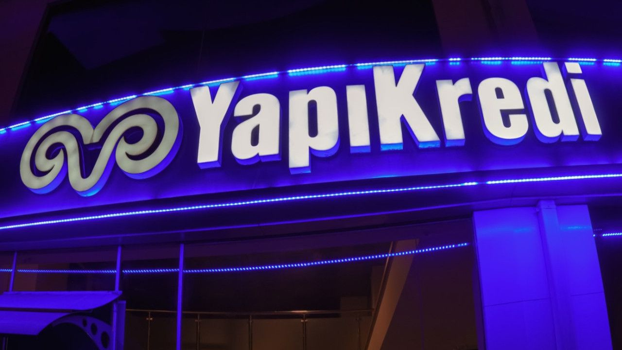 "Yapı Kredi Leasing ve Arçelik’ten Dev Adım: Güneş Enerjisi Yatırımlarına Finansman Desteği!" - Sayfa 7