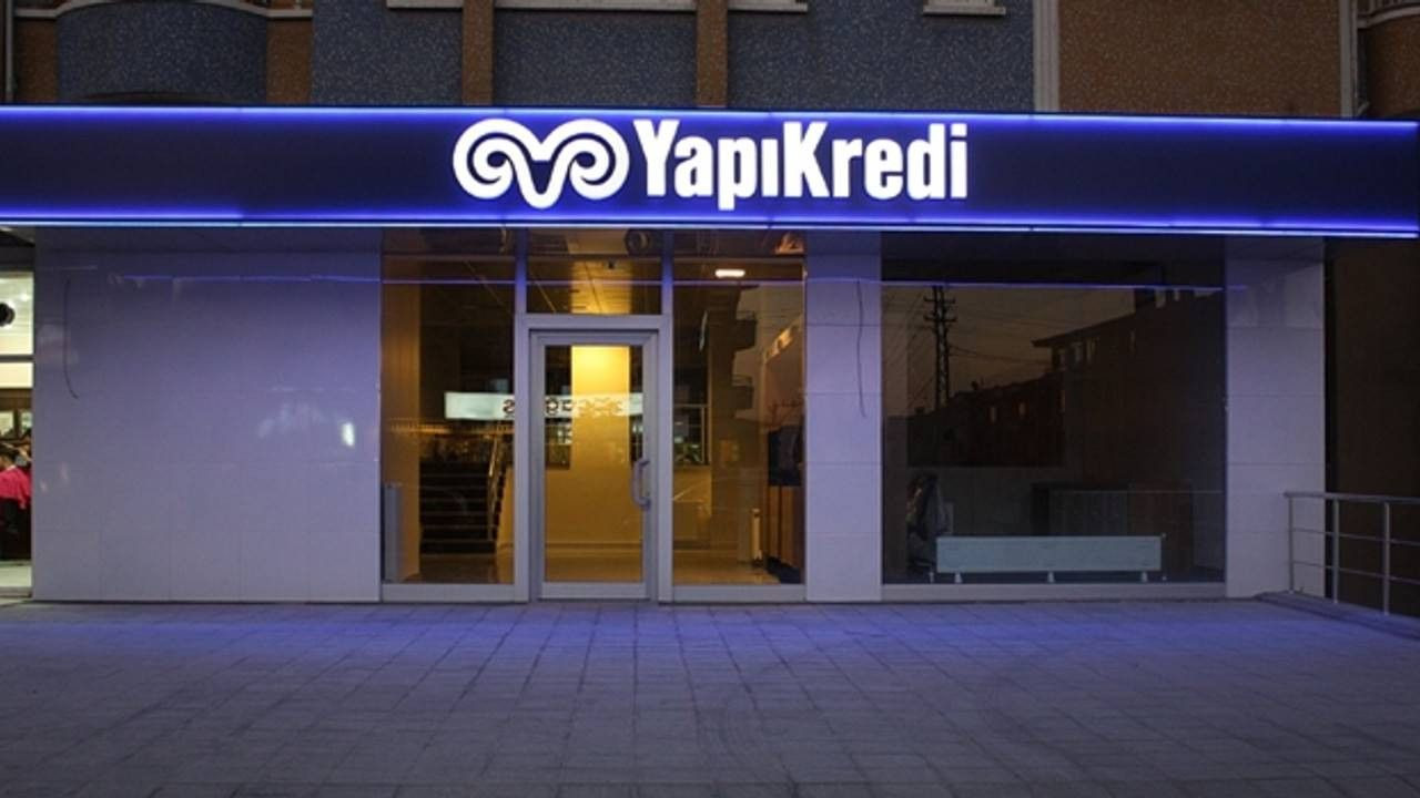 "Yapı Kredi Leasing ve Arçelik’ten Dev Adım: Güneş Enerjisi Yatırımlarına Finansman Desteği!" - Sayfa 8