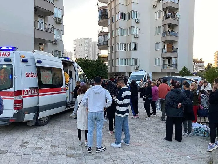 Antalya'da Kıskançlık Cinayeti: Katledilen Annenin Kızı için Yaptığı Hazırlık Yürekleri Yaktı! - Sayfa 3