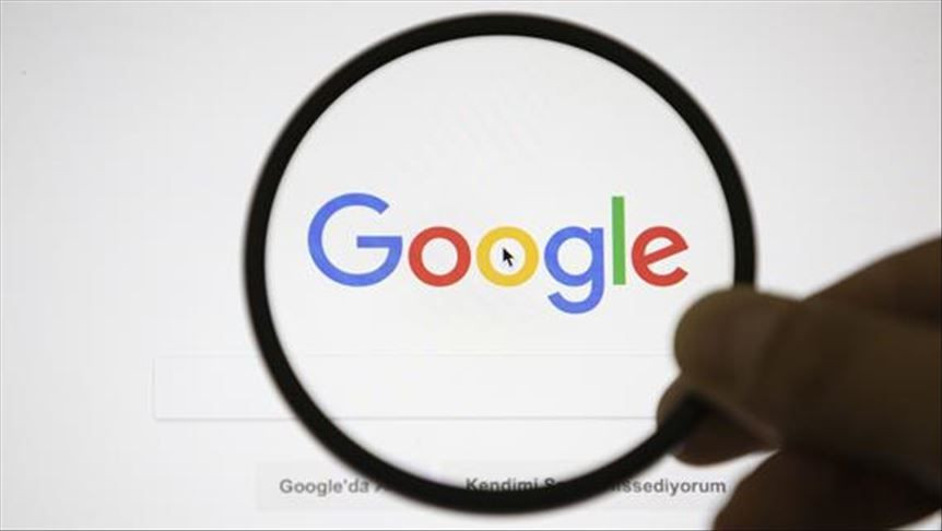 Google'dan Algoritma Tartışmalarına Yanıt: "Sansür Değil, İyileştirme Yapıyoruz" - Sayfa 3