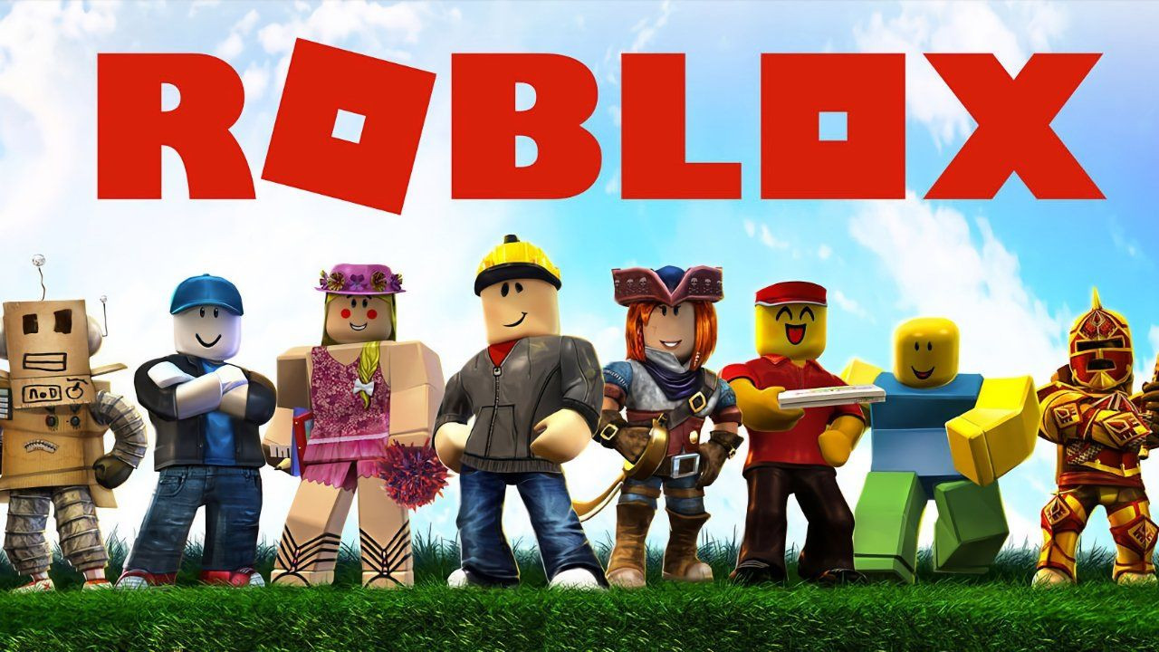 Roblox ve Discord Türkiye'ye Yeniden Açılabilir: Bakan Uraloğlu'ndan Kritik Açıklamalar! - Sayfa 9