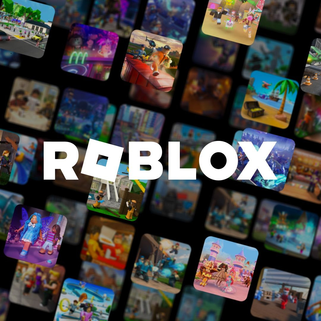 Roblox ve Discord Türkiye'ye Yeniden Açılabilir: Bakan Uraloğlu'ndan Kritik Açıklamalar! - Sayfa 8