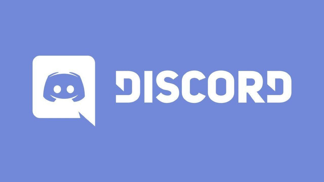 Roblox ve Discord Türkiye'ye Yeniden Açılabilir: Bakan Uraloğlu'ndan Kritik Açıklamalar! - Sayfa 4