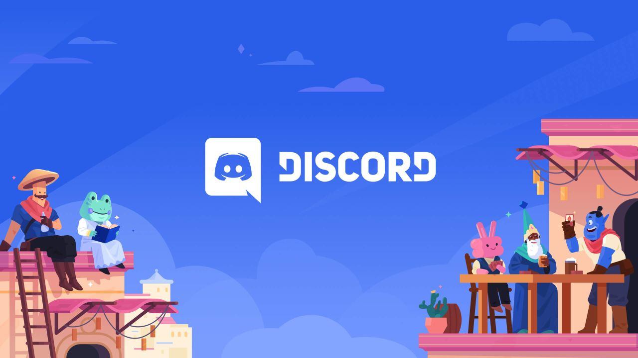 Roblox ve Discord Türkiye'ye Yeniden Açılabilir: Bakan Uraloğlu'ndan Kritik Açıklamalar! - Sayfa 1