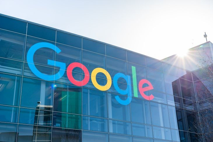 Google'dan Algoritma Tartışmalarına Yanıt: "Sansür Değil, İyileştirme Yapıyoruz" - Sayfa 4