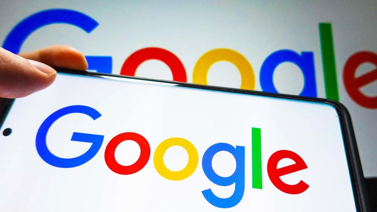 Google'dan Algoritma Tartışmalarına Yanıt: "Sansür Değil, İyileştirme Yapıyoruz" - Sayfa 5