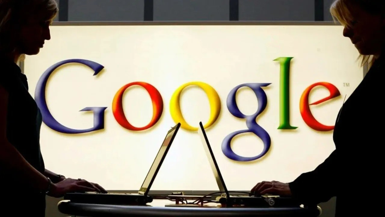 Google'dan Algoritma Tartışmalarına Yanıt: "Sansür Değil, İyileştirme Yapıyoruz"