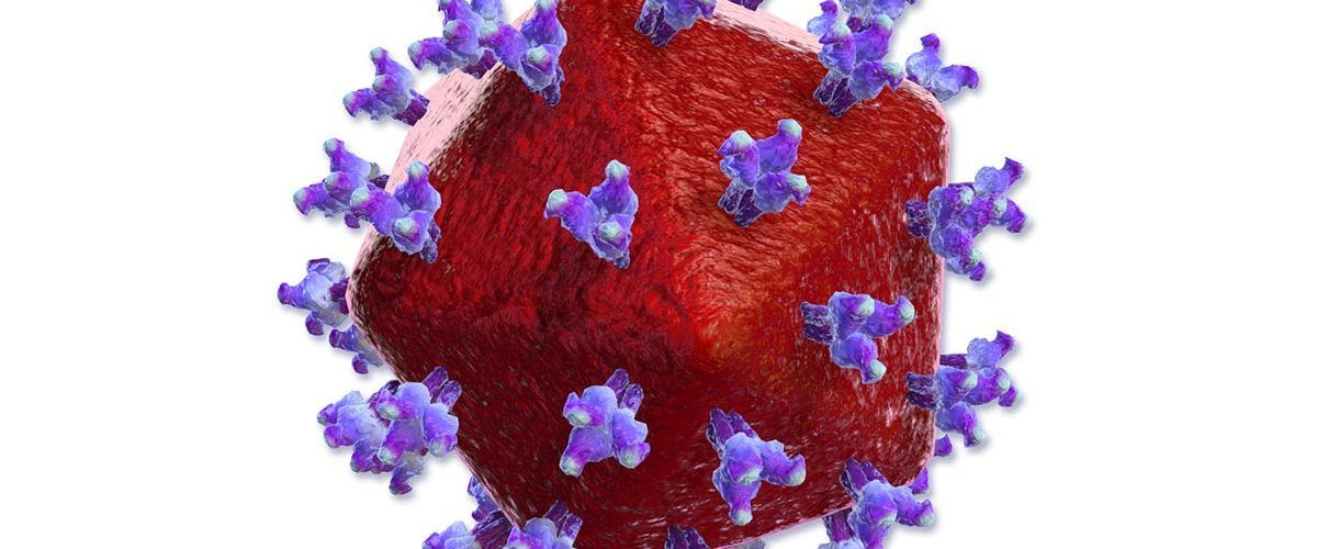 HIV Çocukları Hedef Alıyor: Türkiye'de Vakalar Artıyor, Dünya Her Dakika Bir Can Kaybediyor - Sayfa 5