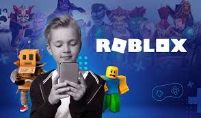 Roblox ve Discord Türkiye'ye Yeniden Açılabilir: Bakan Uraloğlu'ndan Kritik Açıklamalar! - Sayfa 7