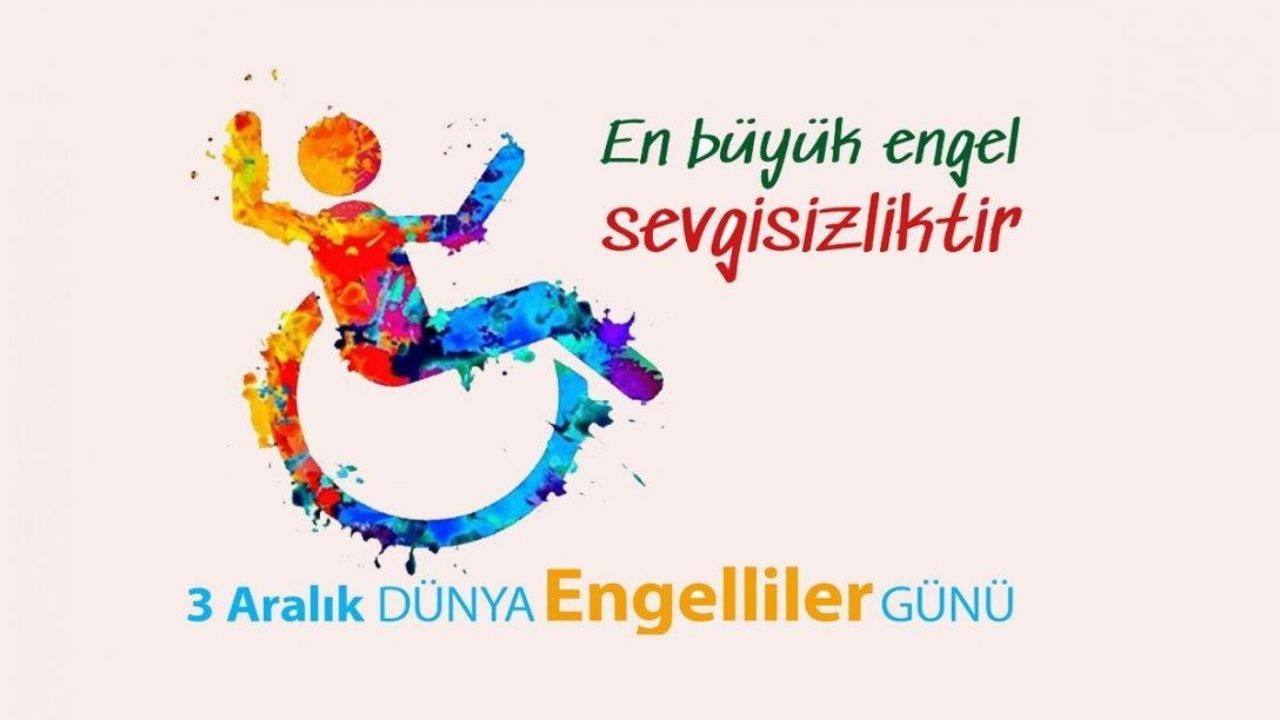 Dünya Çay günü, Dünya Maymunlar günü ve daha fazlası... Aralık Ayının Önemli Günleri! - Sayfa 2