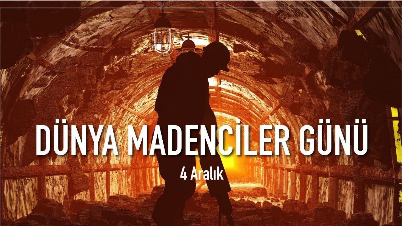 Dünya Çay günü, Dünya Maymunlar günü ve daha fazlası... Aralık Ayının Önemli Günleri! - Sayfa 3