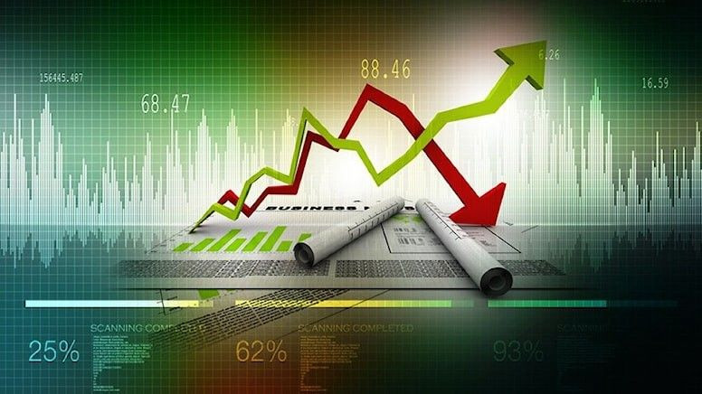 Kasım Enflasyonu Verileri Salı Günü Açıklanacak: Beklentilerinin ortalaması yüzde 1,98 oldu - Sayfa 6