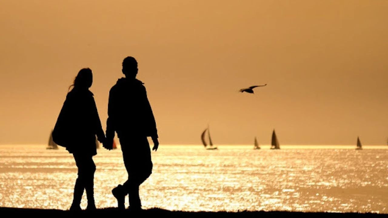 İlişkilerde Dikkat! Çapkınlık ve Manipülasyon Konusunda Öne Çıkan 4 Burç - Sayfa 2