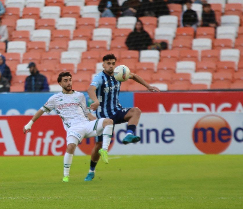 Trendyol Süper Lig: Adana Demirspor: 0 - Konyaspor: 0 (İlk yarı) - Sayfa 11