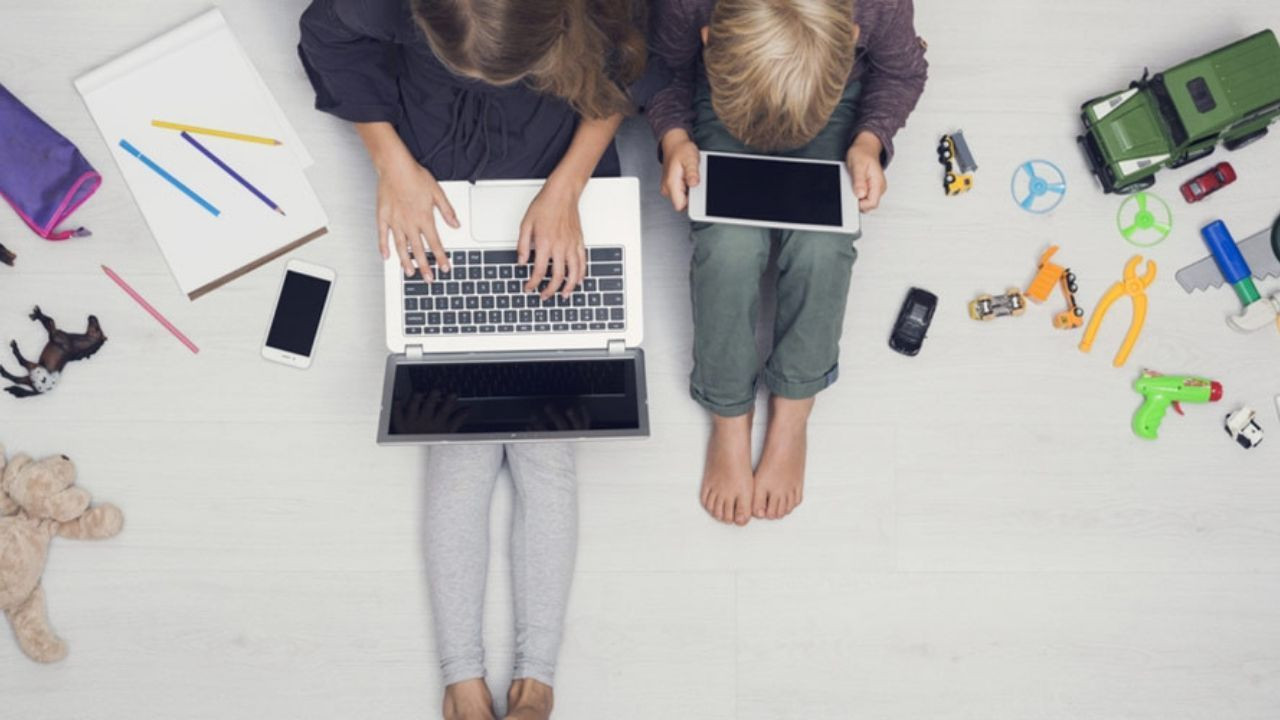 16 yaş altına sosyal medya yasağı getirilecek mi? Bakan Uraloğlu'ndan flaş açıklama - Sayfa 7