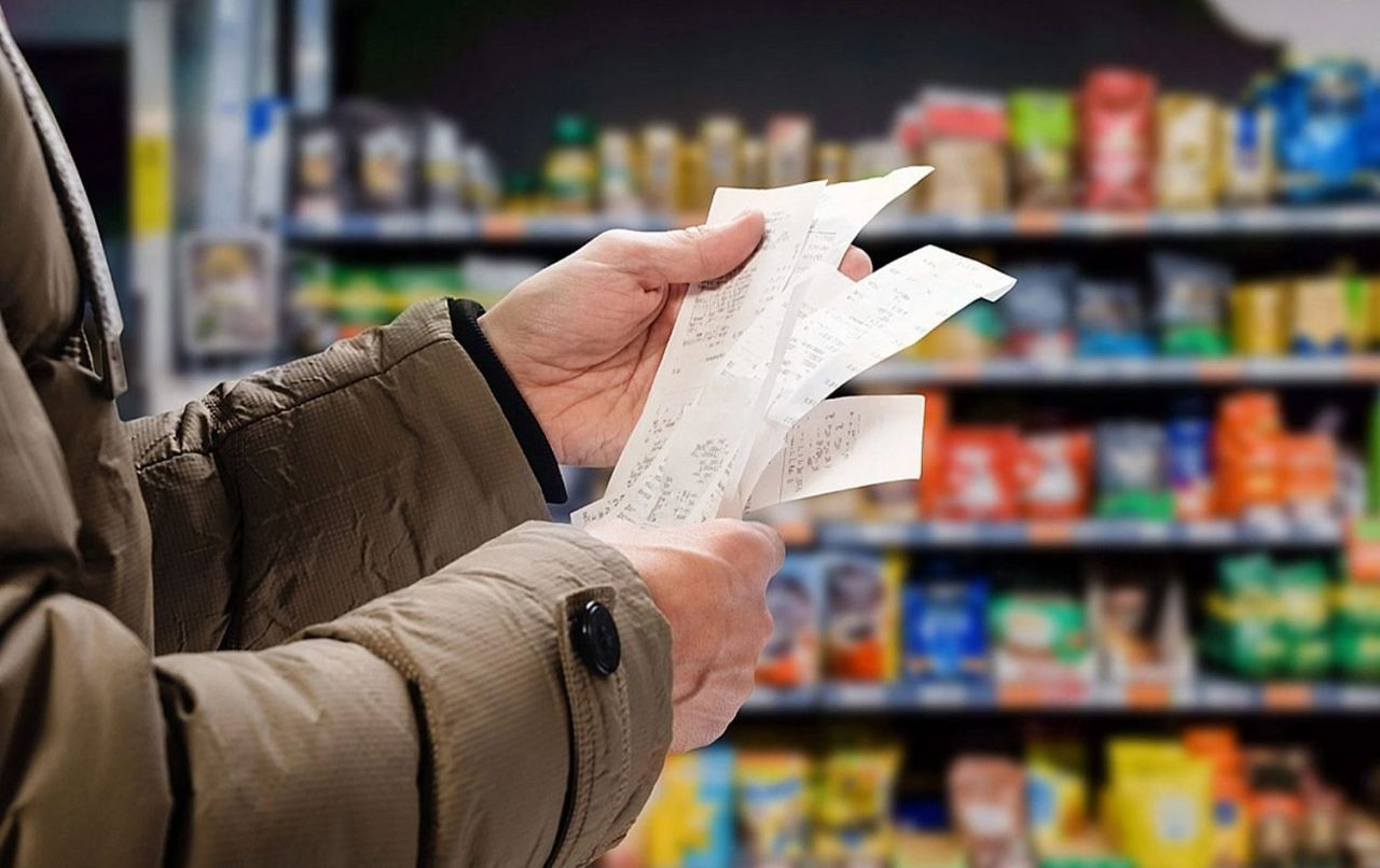 İstanbul'da Enflasyon Yükseldi: Kasım Ayında Perakende Fiyatlar Yüzde 3,07 Arttı! - Sayfa 8