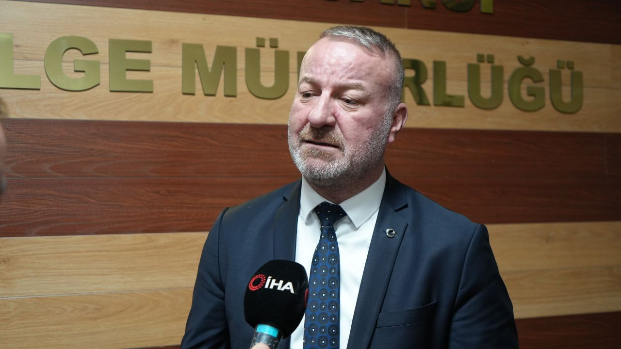 Çiftçinin Domatesi Biberi Soğanı Artık Tarlada Kalmayacak! - Sayfa 1