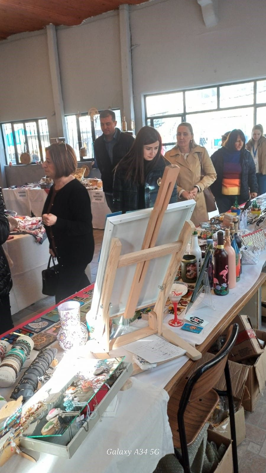 Ayvalık’ta mahalle evleri rol model oldu - Sayfa 6