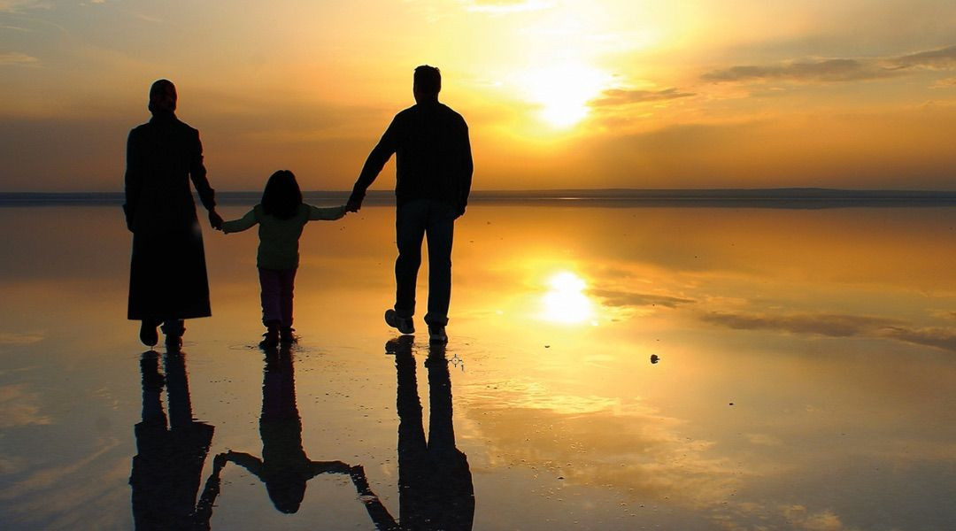 Huzur Reçetesi: İçsel Dinginliğe Ulaşmak İçin 5 Altın Kural - Sayfa 4