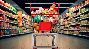 İstanbul'da Enflasyon Yükseldi: Kasım Ayında Perakende Fiyatlar Yüzde 3,07 Arttı! - Sayfa 6