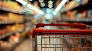 İstanbul'da Enflasyon Yükseldi: Kasım Ayında Perakende Fiyatlar Yüzde 3,07 Arttı! - Sayfa 2