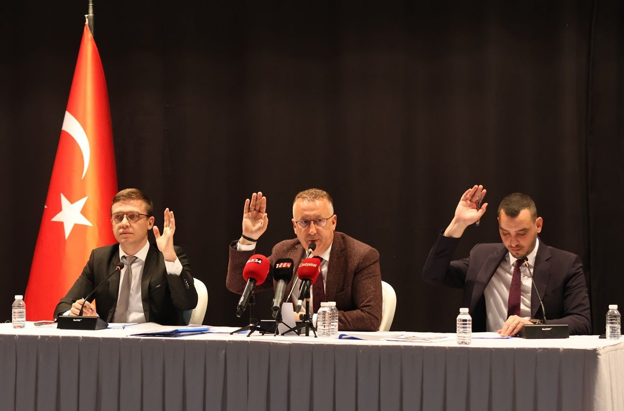 Adapazarı’nda Öncelik Kentsel Dönüşüm: 2025 Yılı İçin Yeni Projeler Geliyor - Sayfa 4