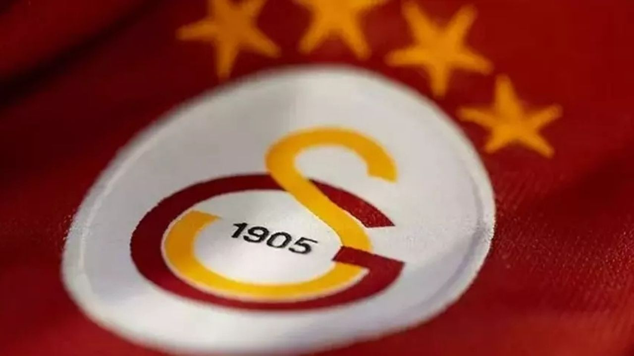 Galatasaray maç biletlerinin karaborsada satıldığı iddiaları! Soruşturmada takipsizlik kararı